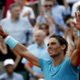Rafael Nadal conquista 11.º título no torneio de Roland Garros