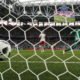 Senegal vence Polónia no último jogo da primeira jornada