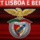 Defesa argentino Cristian Lema assina por cinco anos com o Benfica