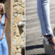Imparável, Cristina Ferreira lança nova coleção de calçado: &#8220;É a surpresa de verão&#8221;