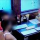 Video: Pais deixam filha &#8220;roubar&#8221; gorjeta em restaurante. Dono divulgou imagens para os envergonhar