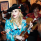 Novo álbum de Madonna &#8216;começou&#8217; num bar lisboeta: &#8220;Tudo começou em Lisboa&#8230;&#8221;