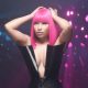 Nicki Minaj processada por ter usado musica de Tracy Chapman sem autorização