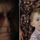 Video: O anúncio de Natal com Elton John que está a emocionar o mundo