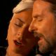 Lady Gaga quebra o silêncio sobre rumores de paixão com Bradley Cooper: &#8221; Sim, as pessoas viram amor&#8221;