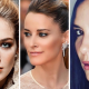 Victoria Guerra, Maria João Bastos e Soraia Chaves nomeadas para os Magnolia Awards 2019