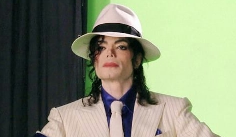 Divulgadas fotos do quarto onde Michael Jackson morreu