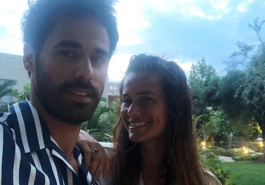 Cláudia Vieira e João Alves vão casar? Comentário &#8216;suspeito&#8217; aumenta rumores
