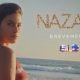 Video: Carolina Loureiro, a nova protagonista da próxima novela da SIC: &#8220;Nazaré&#8221;