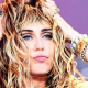 Miley Cyrus de luto: &#8220;Vou sentir a tua falta sempre&#8221;