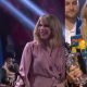 VMAS 2019: O momento em que John Travolta confundiu Taylor Swift com uma Drag Queen