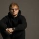 Ed Sheeran: Há quase 2 anos em tour cantor anuncia pausa na carreira