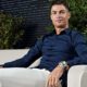 Imparável, Cristiano Ronaldo bate recorde de seguidores no Instagram
