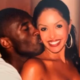 Mulher de Kobe Bryant faz homenagem emocionante ao falecido marido no dia dos namorados