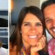 Lara Afonso e Paulo Fernandes falam do problema de infertilidade: &#8220;Se somos um casal, isto é dos dois&#8230;&#8221;
