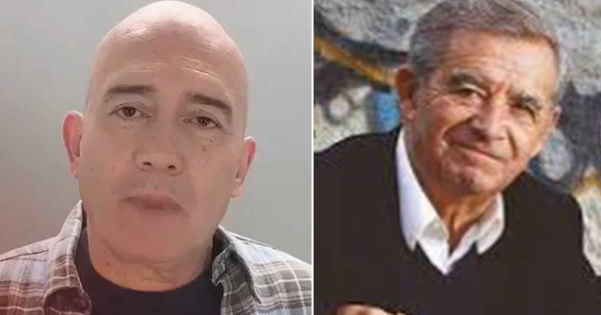 José Raposo homenageia Tozé Martinho e atira: &#8220;Foi esquecido pelos responsáveis da ficção nacional&#8230;&#8221;