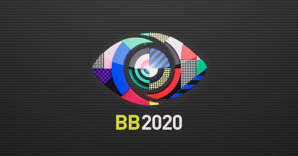 &#8220;BB2020&#8221;: Conheça aqui todos os concorrentes do Big Brother 2020