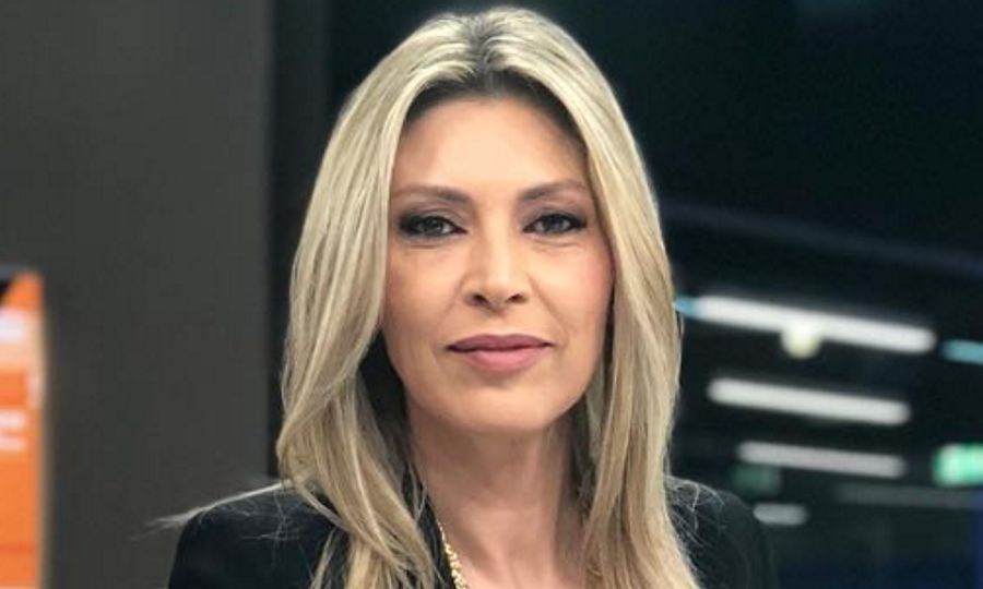 Clara de Sousa revela que a &#8220;família cresceu&#8221; (novamente) e encanta: &#8220;Lindo&#8230; &#8220;