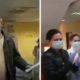 Video: Taxista que não cobra nada aos doentes surpreendido pelos médicos: &#8220;Não parava de chorar&#8230;&#8221;