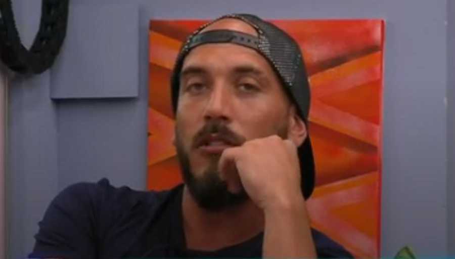 Big Brother: Daniel Monteiro tem namorada fora da casa? Mãe do “bombeiro” esclarece