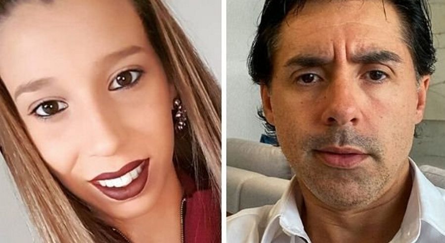 Big Brother: Pedro Soá e Sónia impedidos de entrar novamente na casa da Ericeira