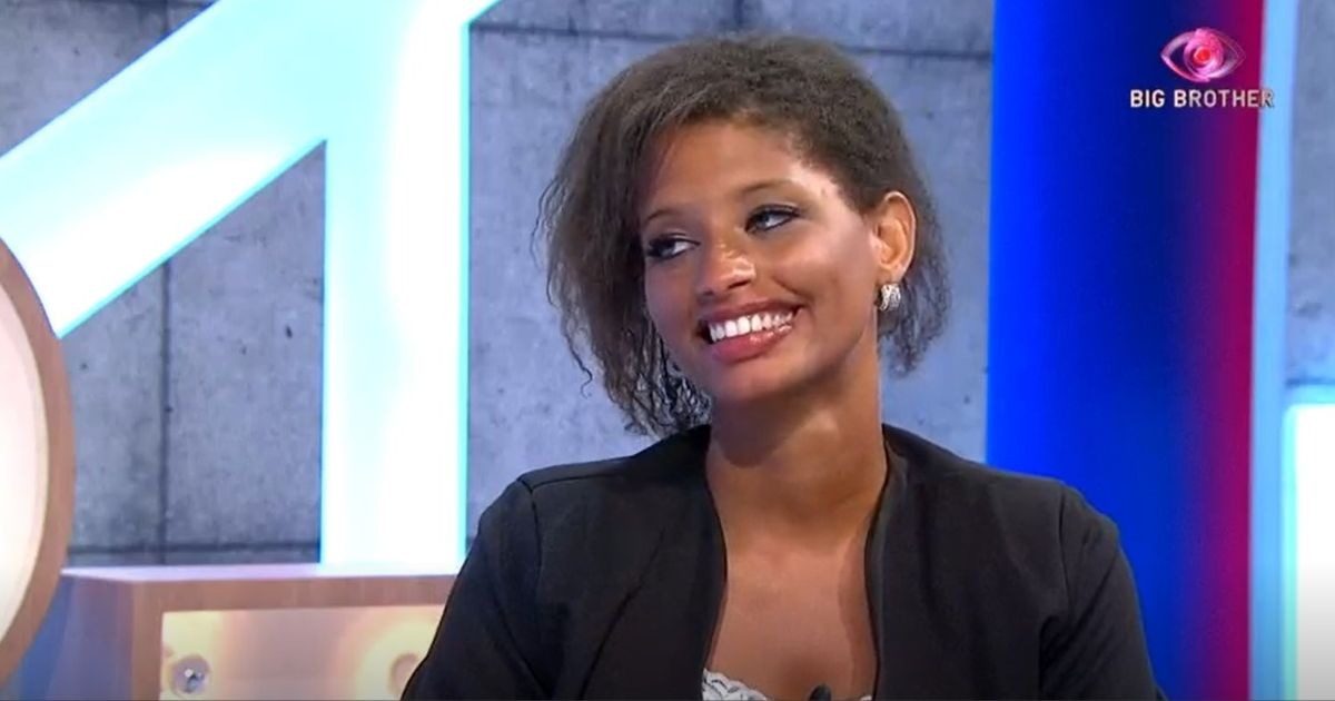 Soraia foi a 2ª mulher negra a ganhar um reality-show em Portugal: &#8220;A prova que não importa a cor&#8230;&#8221;