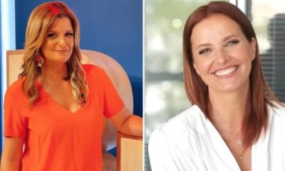 Maria Botelho Moniz vai substituir Cristina Ferreira no novo reality show da TVI. Saiba tudo