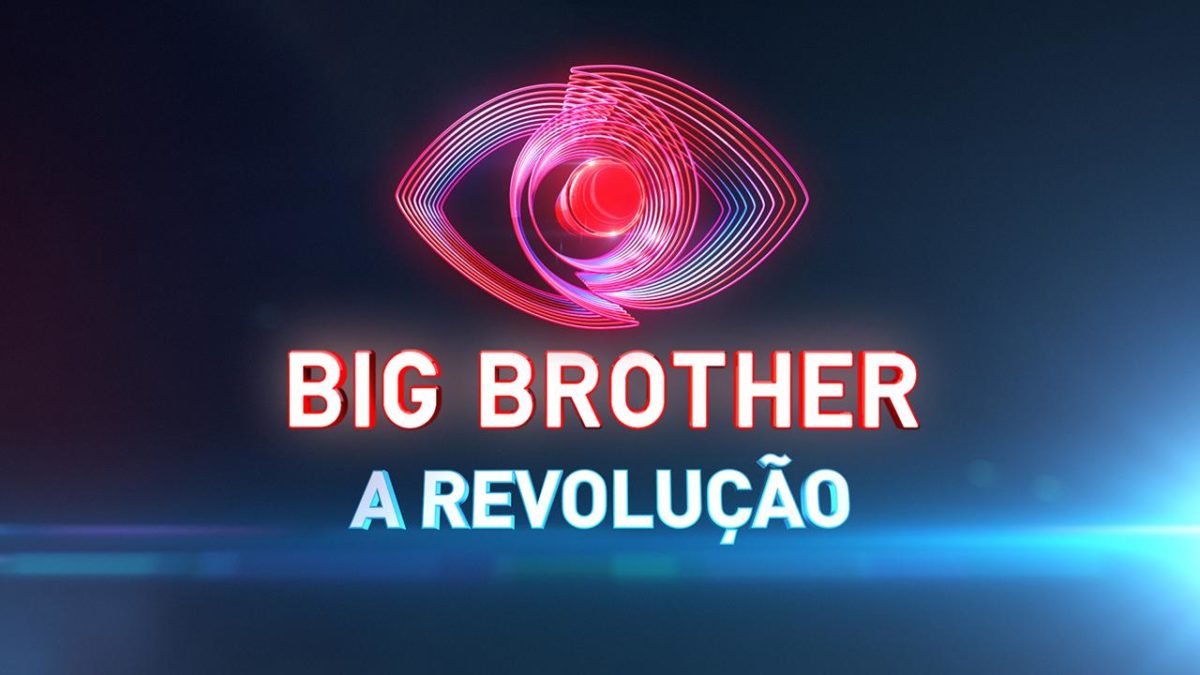 Big Brother: Dioguinho revela &#8220;possível&#8221; concorrente. É &#8220;Miss&#8221; e vem da Madeira
