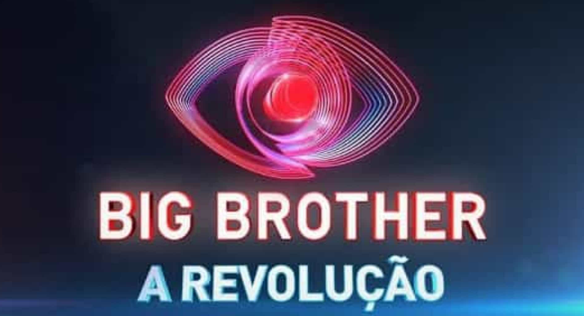 Big Brother: Está confirmada a entrada de um concorrente &#8216;surpresa&#8217; no reality show
