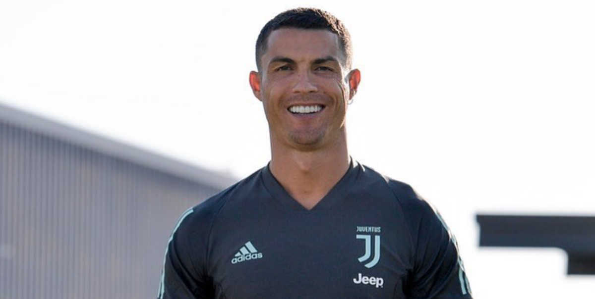 Caso Mayorga: Cristiano Ronaldo pode ter de ir a tribunal
