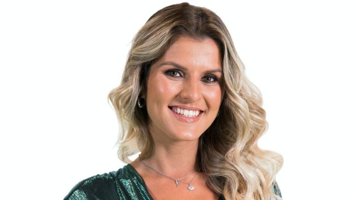 Big Brother: Criticada nas redes sociais, Jéssica Antunes dá resposta a fãs: &#8220;Já é fanatismo&#8230;&#8221;