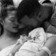 John Legend e Chrissy Teigen perdem terceiro filho durante o parto: &#8220;Estamos chocados&#8230;&#8221;