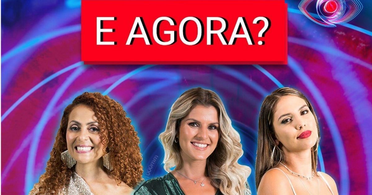 Repescagem de ex-concorrentes vai continuar? TVI promete atualização de Teresa Guilherme