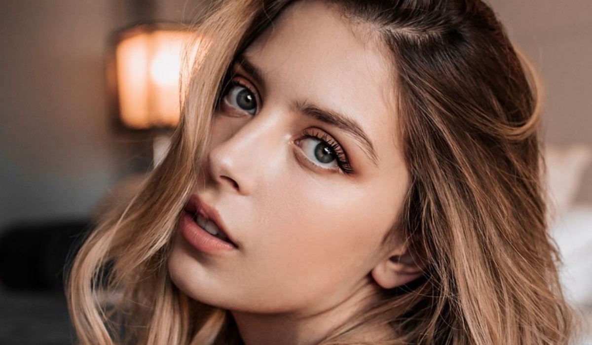 Músicos em choque com morte de Sara Carreira: “Das almas mais queridas de sempre…”