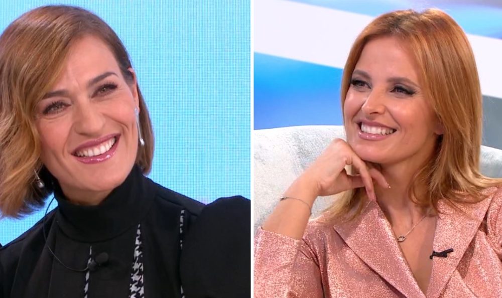 Fátima Lopes responde às palavras de Cristina Ferreira sobre saída da TVI