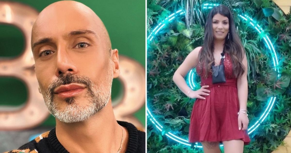 Big Brother: Após ser arrasado, Pedro Crispim justifica comentário sobre Sofia: &#8220;Mulher forte e bonita&#8230;&#8221;