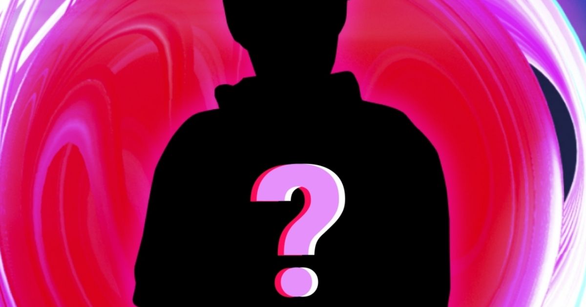 Big Brother: Um novo concorrente vai entrar no &#8220;Duplo Impacto&#8221;. Será Jéssica Nogueira?