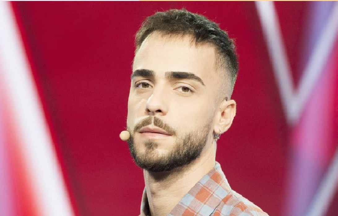 Diogo Piçarra revela que &#8220;adorava&#8221; participar no Big Brother