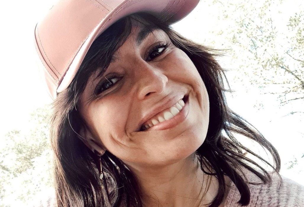 Joana Cruz revela &#8220;obstáculo&#8221; no processo de luta contra cancro: &#8220;Hoje ía fazer a sétima sessão&#8230;&#8221;