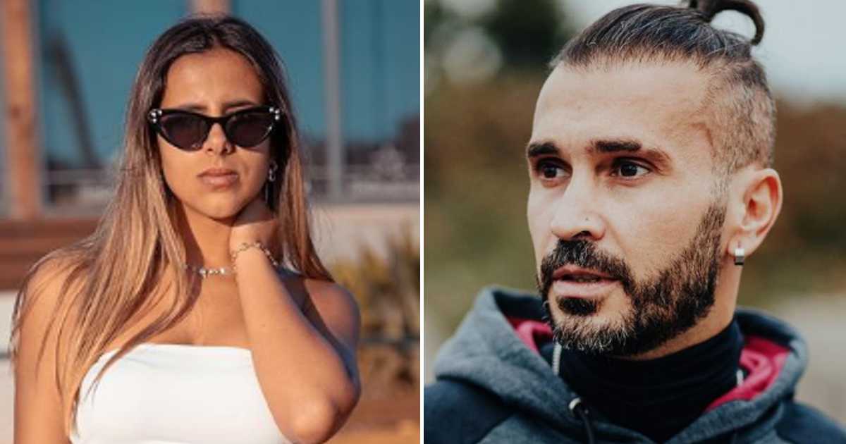 Big Brother: Savana segue firme! Joana e Bruno Savate reconciliam-se