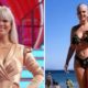 Liliana Henriques, do &#8220;Big Brother&#8221;, perde peso devido a ansiedade: &#8220;Perdi 10 kg em 3 semanas&#8230;&#8221;