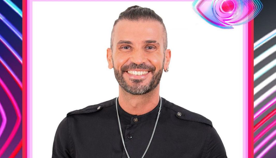 Bruno Savate é o primeiro finalista do Big Brother &#8211; Duplo Impacto
