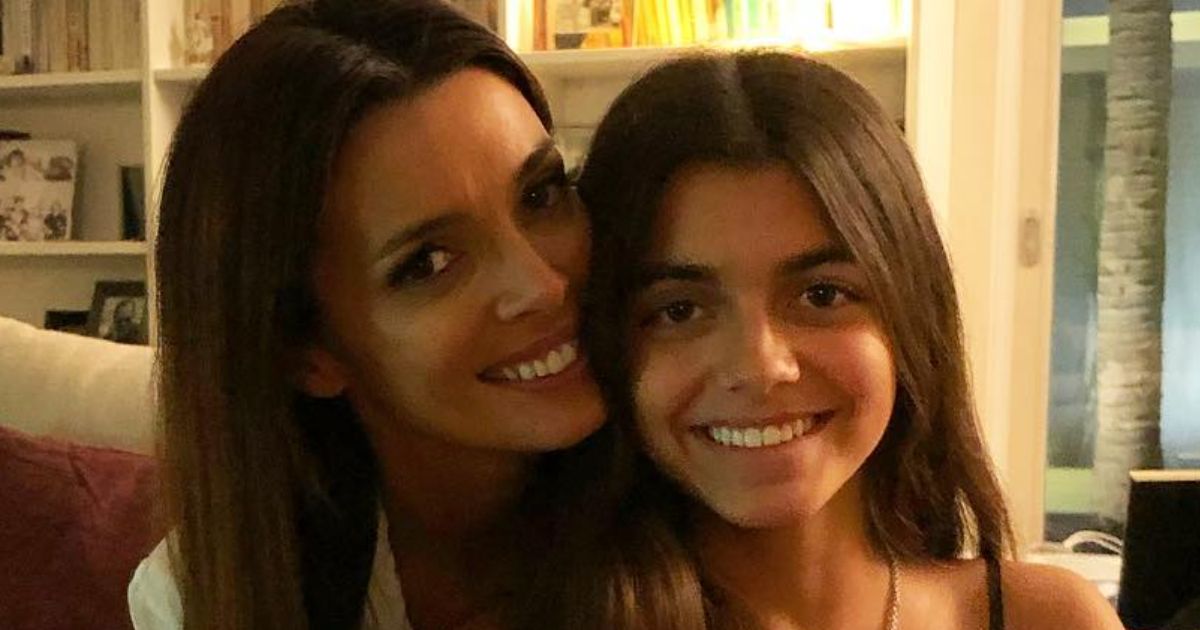 Após polémica, filha de Maria Cerqueira Gomes deverá ter sido afastada da nova novela da TVI