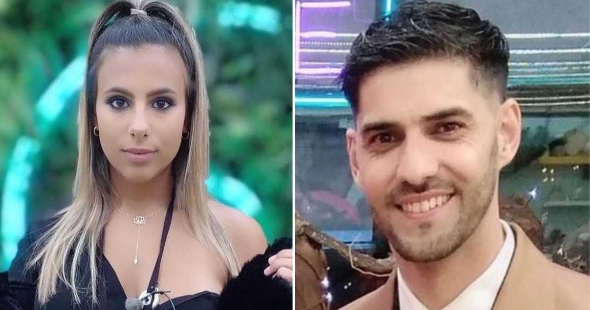 Big Brother: Após gala, Gonçalo Quinaz lança novas farpas a Joana
