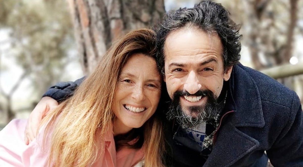 Após um mês separados, Sofia Cerveira e Gonçalo Diniz reencontram-se: &#8220;Veio de surpresa&#8230;&#8221;