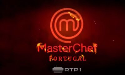Nova edição do &#8216;MasterChef Portugal&#8217; está de regresso à RTP. Saiba quando