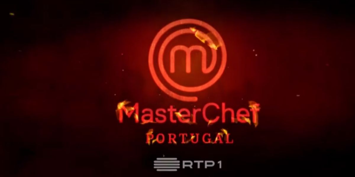 Depois de ser emitido na TVI, MasterChef Portugal regressa à RTP