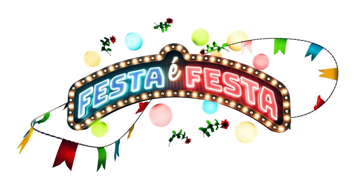 A festa vai continuar! TVI prepara segunda temporada de &#8216;Festa é Festa&#8217;