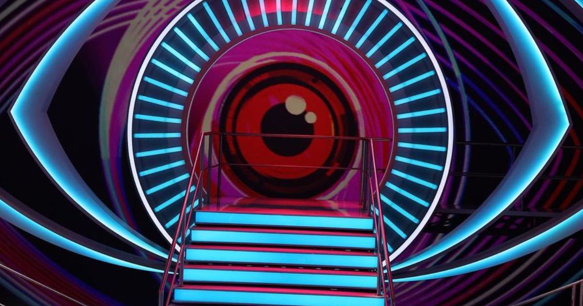TVI revela número de inscrições para nova edição do Big Brother