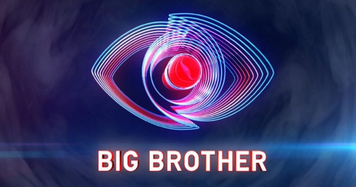 TVI revela detalhes sobre o regresso do Big Brother: &#8220;Novas regras de jogo&#8230;&#8221;